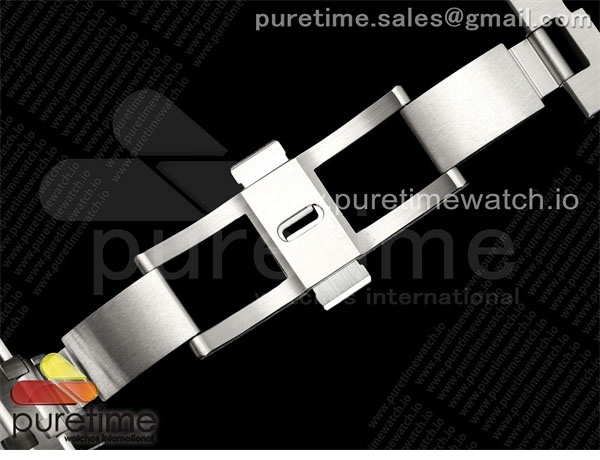 Audemars Piguet THB공장 오데마피게 로얄오크 41 오픈워크 15407 스틸 스켈레톤다이얼 브레이슬릿 Royal Oak 41mm Openworked 15407 SS THBF 1_1 Best Edition on SS Bracelet SA3132 V2 레플리카 33번 이미지 - 시계 | 세미샵 레플리카 사이트