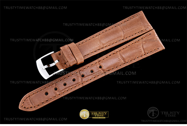 Omega VS공장 오메가 드 빌 스틸 화이트자개다이얼 로즈골드인덱스 브레이슬릿 De Ville Prestige 34mm SS_SS M-Wht_RG VSF A8800 레플리카 22번 이미지 - 시계 | 세미샵 레플리카 사이트