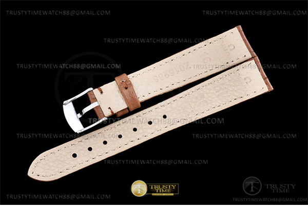 Omega VS공장 오메가 드 빌 스틸 화이트자개다이얼 로즈골드인덱스 브레이슬릿 De Ville Prestige 34mm SS_SS M-Wht_RG VSF A8800 레플리카 23번 이미지 - 시계 | 세미샵 레플리카 사이트