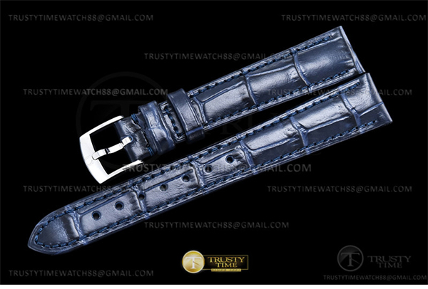 Omega VS공장 오메가 드 빌 스틸 화이트자개다이얼 로즈골드인덱스 브레이슬릿 De Ville Prestige 34mm SS_SS M-Wht_RG VSF A8800 레플리카 24번 이미지 - 시계 | 세미샵 레플리카 사이트