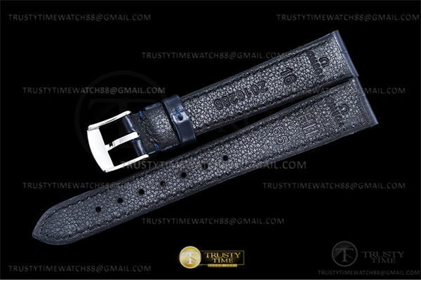 Omega VS공장 오메가 드 빌 스틸 화이트자개다이얼 로즈골드인덱스 브레이슬릿 De Ville Prestige 34mm SS_SS M-Wht_RG VSF A8800 레플리카 25번 이미지 - 시계 | 세미샵 레플리카 사이트