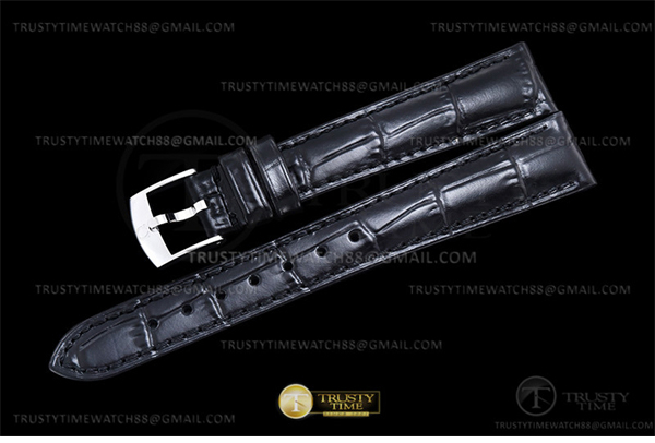 Omega VS공장 오메가 드 빌 스틸 화이트자개다이얼 로즈골드인덱스 브레이슬릿 De Ville Prestige 34mm SS_SS M-Wht_RG VSF A8800 레플리카 26번 이미지 - 시계 | 세미샵 레플리카 사이트