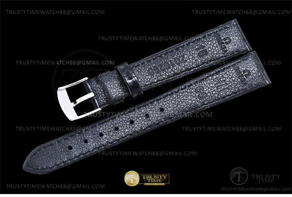 Omega VS공장 오메가 드 빌 스틸 화이트자개다이얼 로즈골드인덱스 브레이슬릿 De Ville Prestige 34mm SS_SS M-Wht_RG VSF A8800 레플리카 27번 이미지 - 시계 | 세미샵 레플리카 사이트