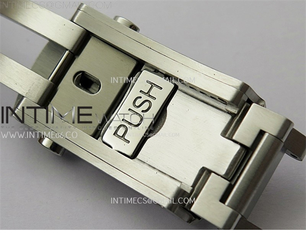 Omega VS공장 오메가 씨마스터 헤리티지 블루다이얼 브레이슬릿 Seamaster 300 Heritage VSF 1_1 Best Edition Blue Dial on SS Bracelet A8912 Super Clone 레플리카 3번 이미지 - 시계 | 세미샵 레플리카 사이트