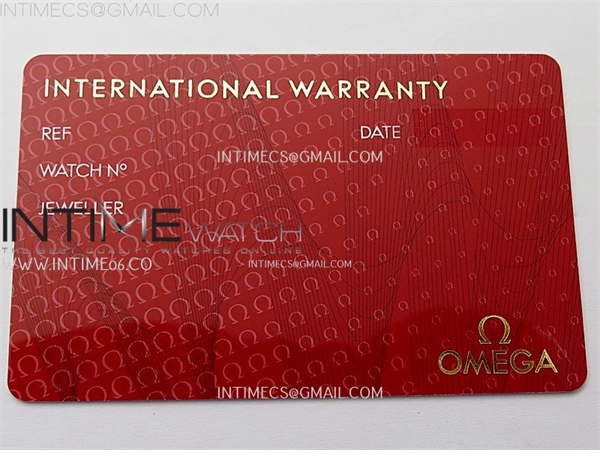 Omega VS공장 오메가 씨마스터 헤리티지 블루다이얼 브레이슬릿 Seamaster 300 Heritage VSF 1_1 Best Edition Blue Dial on SS Bracelet A8912 Super Clone 레플리카 12번 이미지 - 시계 | 세미샵 레플리카 사이트