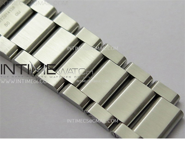 Omega VS공장 오메가 씨마스터 헤리티지 블루다이얼 브레이슬릿 Seamaster 300 Heritage VSF 1_1 Best Edition Blue Dial on SS Bracelet A8912 Super Clone 레플리카 26번 이미지 - 시계 | 세미샵 레플리카 사이트