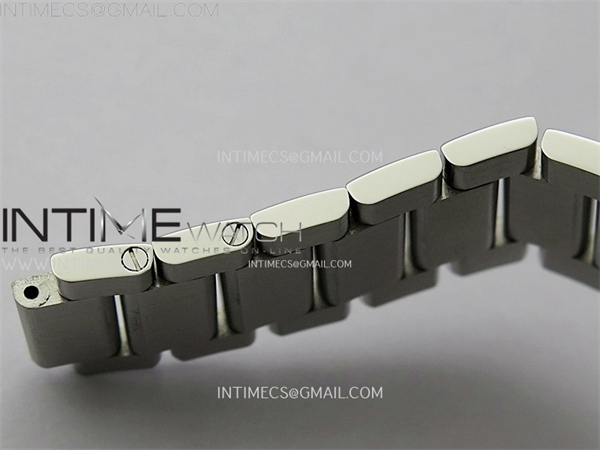 Omega VS공장 오메가 씨마스터 헤리티지 블루다이얼 브레이슬릿 Seamaster 300 Heritage VSF 1_1 Best Edition Blue Dial on SS Bracelet A8912 Super Clone 레플리카 28번 이미지 - 시계 | 세미샵 레플리카 사이트