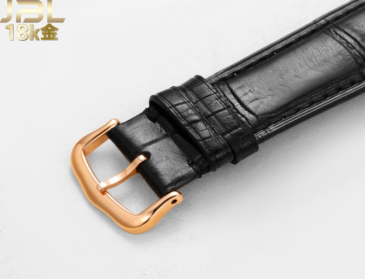 카르티에 까르띠에 발롱 블루 드 까르띠에 워치 42mm WGBB0030-2 레플리카 6번 이미지 - 시계 | 세미샵 레플리카 사이트