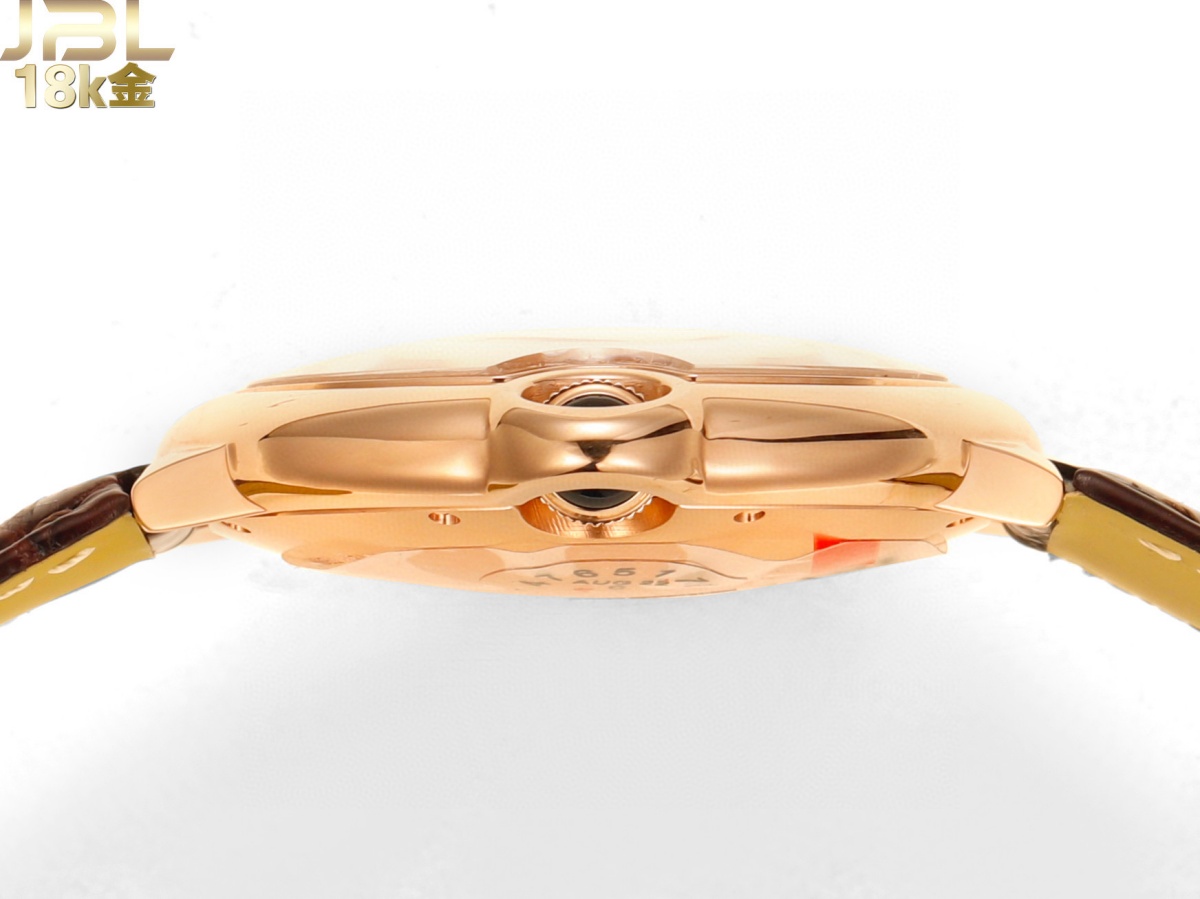 카르티에 까르띠에 발롱 블루 드 까르띠에 워치 42mm WGBB0030 레플리카 6번 이미지 - 시계 | 세미샵 레플리카 사이트