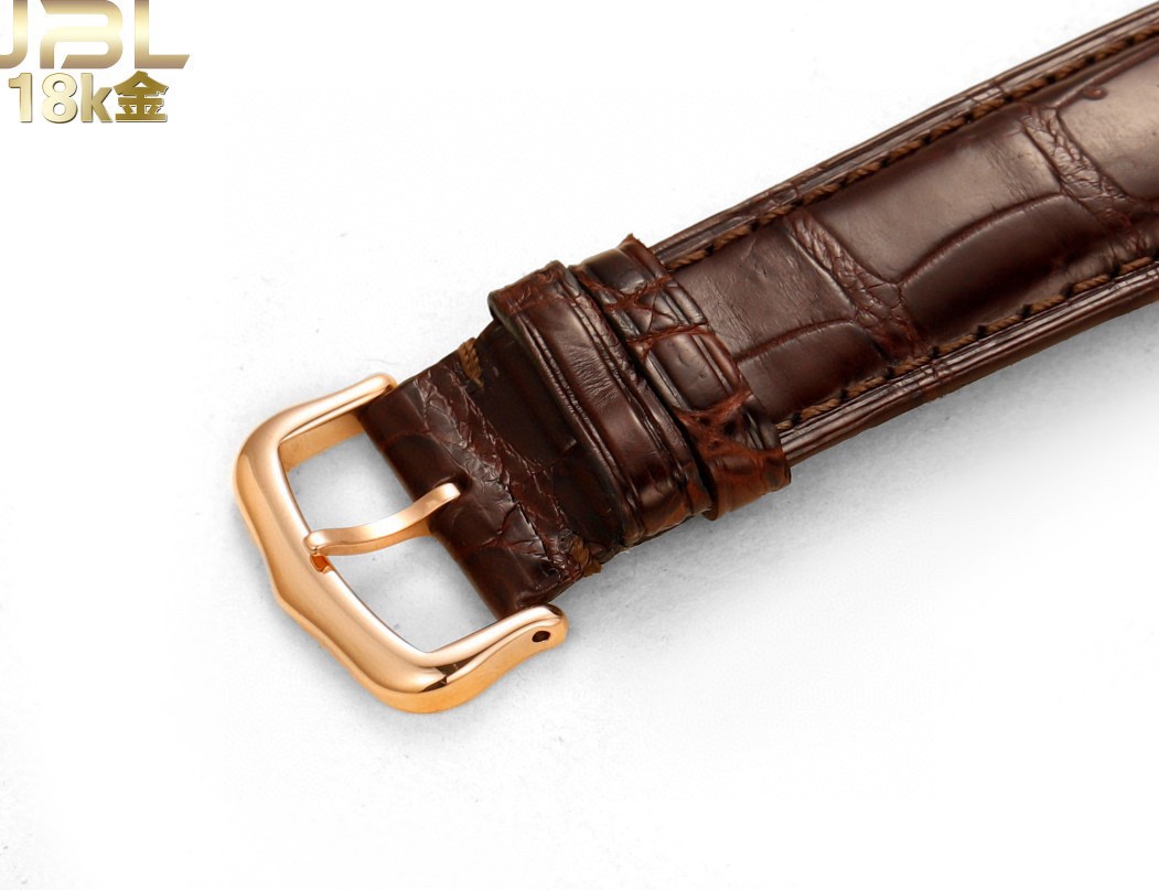 카르티에 까르띠에 발롱 블루 드 까르띠에 워치 42mm WGBB0030 레플리카 8번 이미지 - 시계 | 세미샵 레플리카 사이트