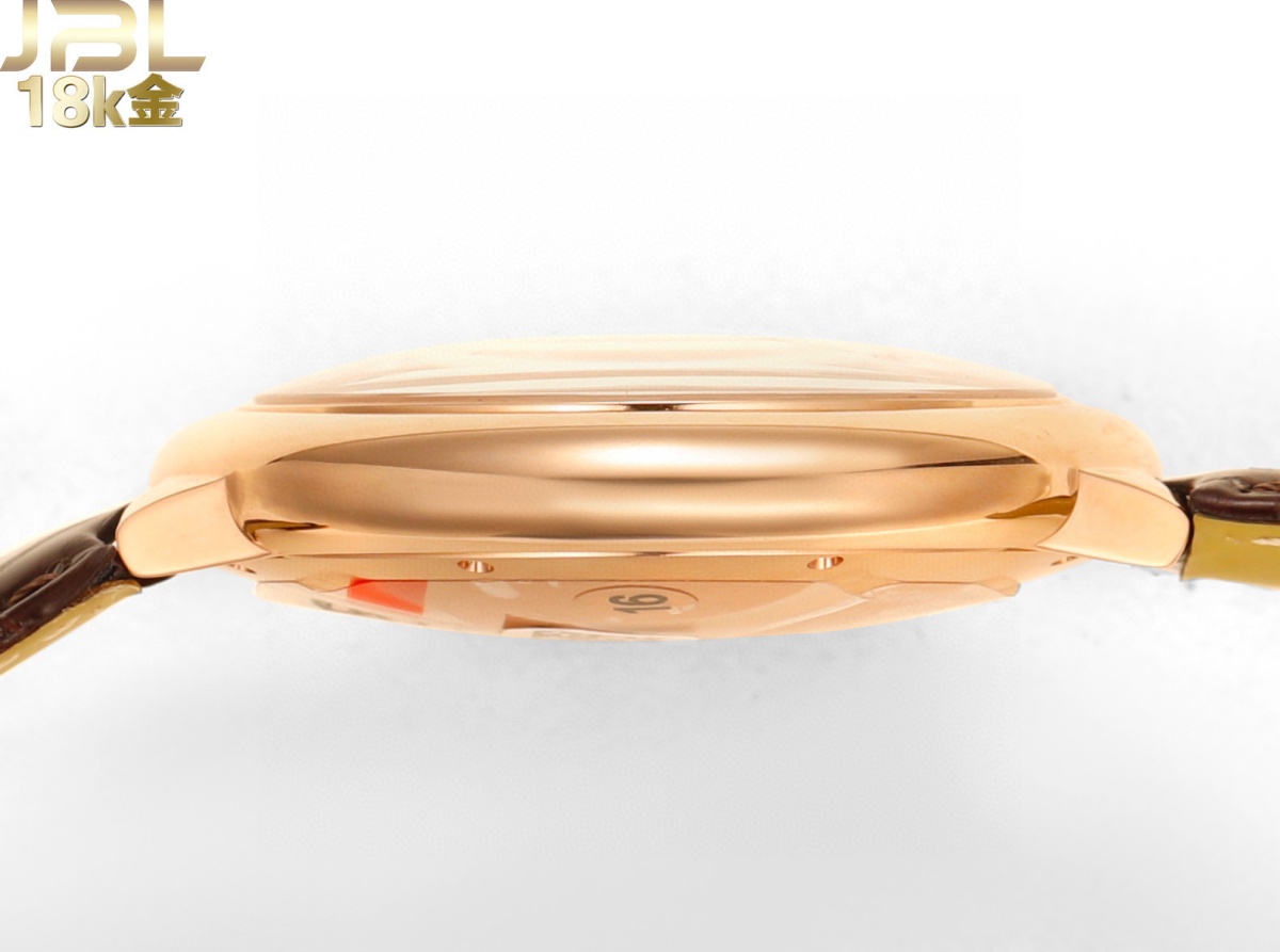 카르티에 까르띠에 발롱 블루 드 까르띠에 워치 42mm WGBB0030 레플리카 3번 이미지 - 시계 | 세미샵 레플리카 사이트