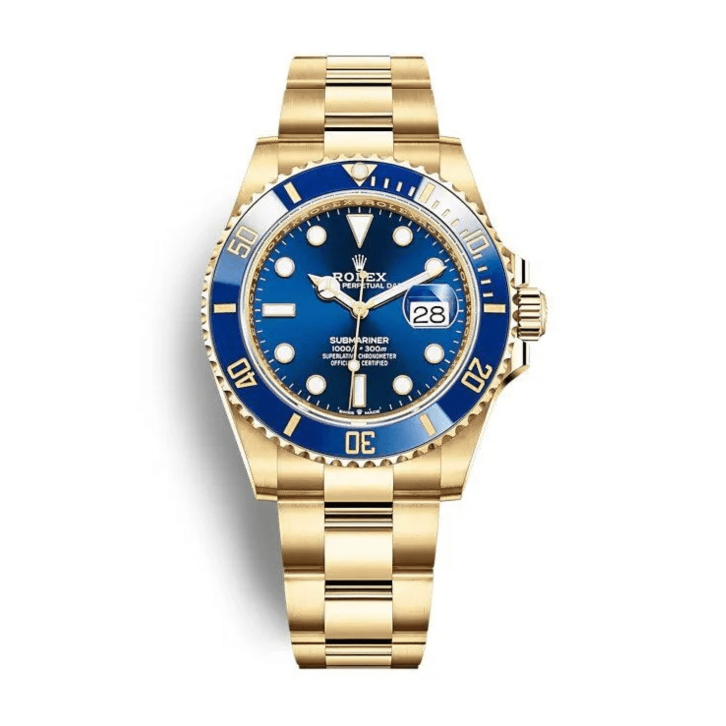 카르티에 카르티에 Santos de 카르티에 Men Automatic Gold WGSA0030 레플리카 9번 이미지 - 시계 | 세미샵 레플리카 사이트
