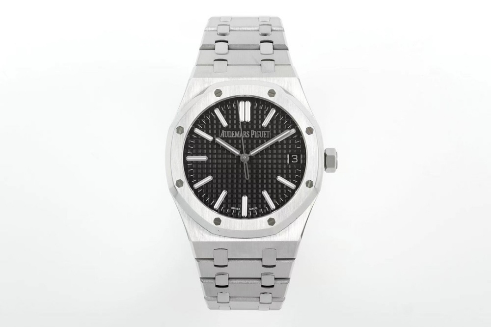카르티에 카르티에 Santos de 카르티에 Men Automatic Gold WGSA0030 레플리카 18번 이미지 - 시계 | 세미샵 레플리카 사이트