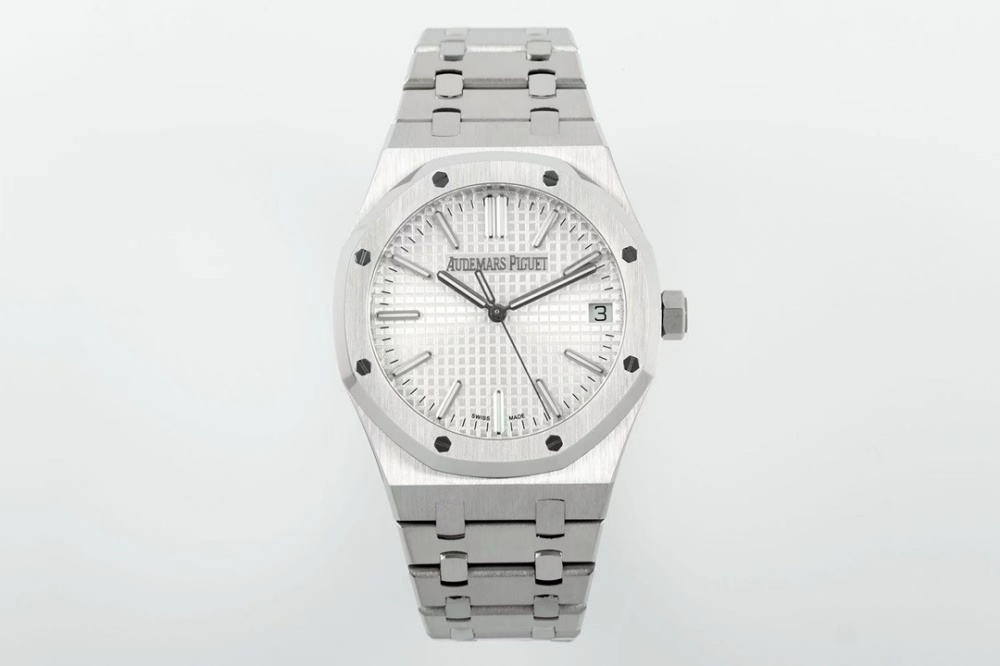 카르티에 카르티에 Santos de 카르티에 Men Automatic Gold WGSA0030 레플리카 1번 이미지 - 시계 | 세미샵 레플리카 사이트