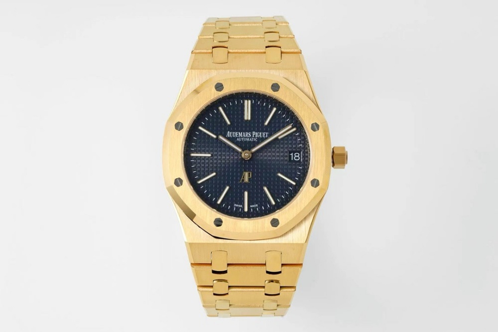 카르티에 카르티에 Santos de 카르티에 Men Automatic Gold WGSA0030 레플리카 13번 이미지 - 시계 | 세미샵 레플리카 사이트