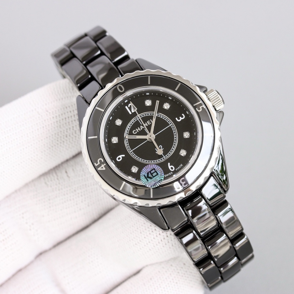카르티에 카르티에 Santos de 카르티에 Men Automatic Gold WGSA0030 레플리카 11번 이미지 - 시계 | 세미샵 레플리카 사이트