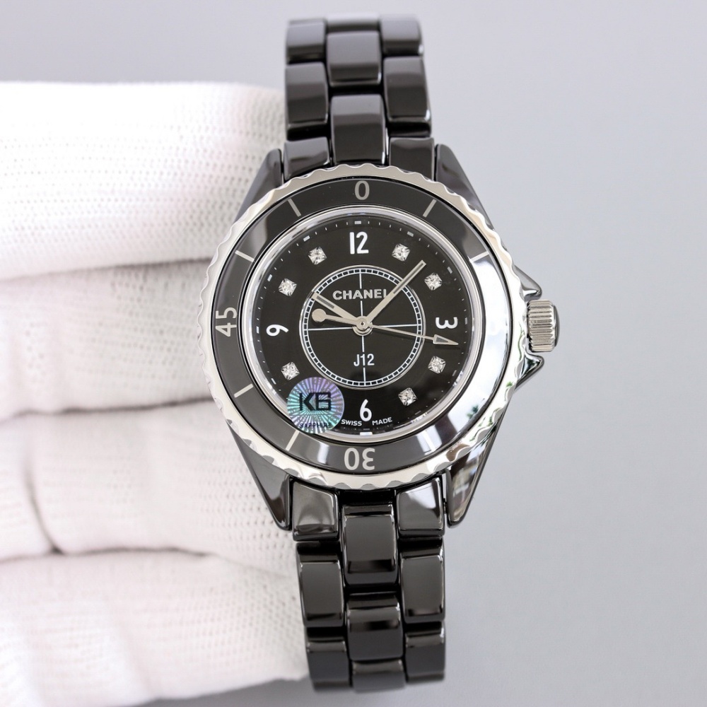 카르티에 카르티에 Santos de 카르티에 Men Automatic Gold WGSA0030 레플리카 14번 이미지 - 시계 | 세미샵 레플리카 사이트