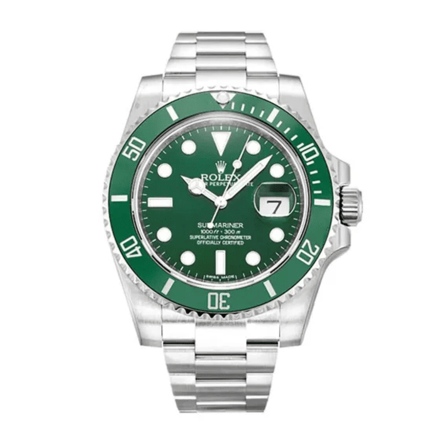 카르티에 카르티에 Santos de 카르티에 Men Automatic Gold WGSA0030 레플리카 20번 이미지 - 시계 | 세미샵 레플리카 사이트