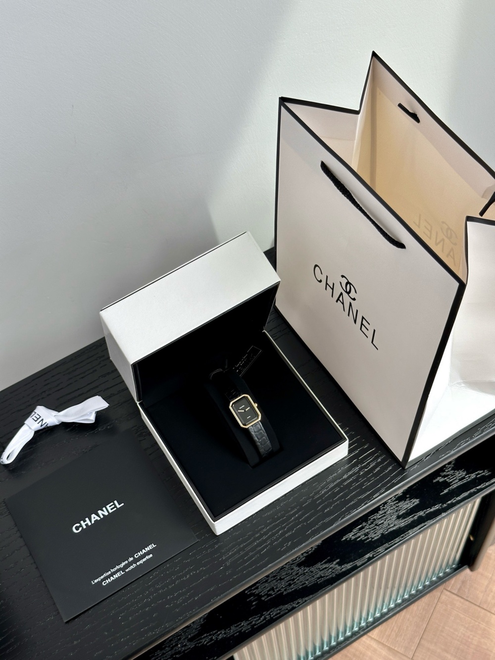 카르티에 카르티에 Santos de 카르티에 Men Automatic Gold WGSA0030 레플리카 27번 이미지 - 시계 | 세미샵 레플리카 사이트