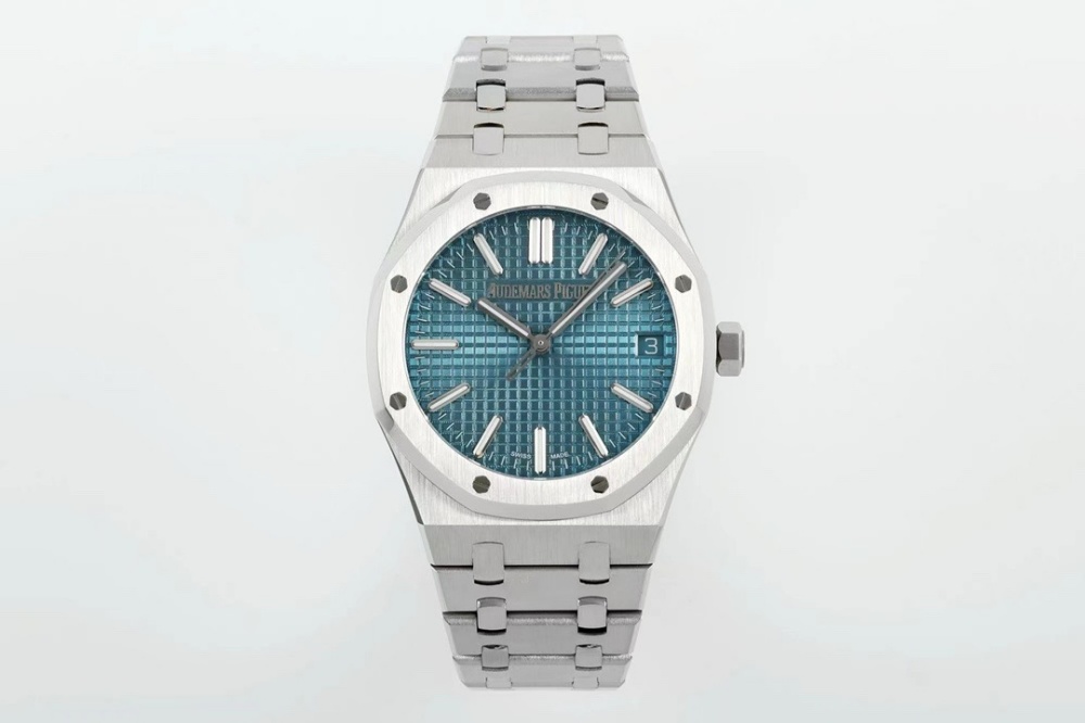 카르티에 카르티에 Santos de 카르티에 Men Automatic Gold WGSA0030 레플리카 15번 이미지 - 시계 | 세미샵 레플리카 사이트