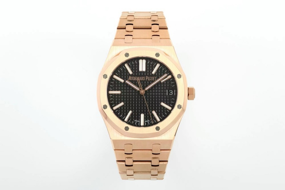 카르티에 카르티에 Santos de 카르티에 Men Automatic Gold WGSA0030 레플리카 28번 이미지 - 시계 | 세미샵 레플리카 사이트