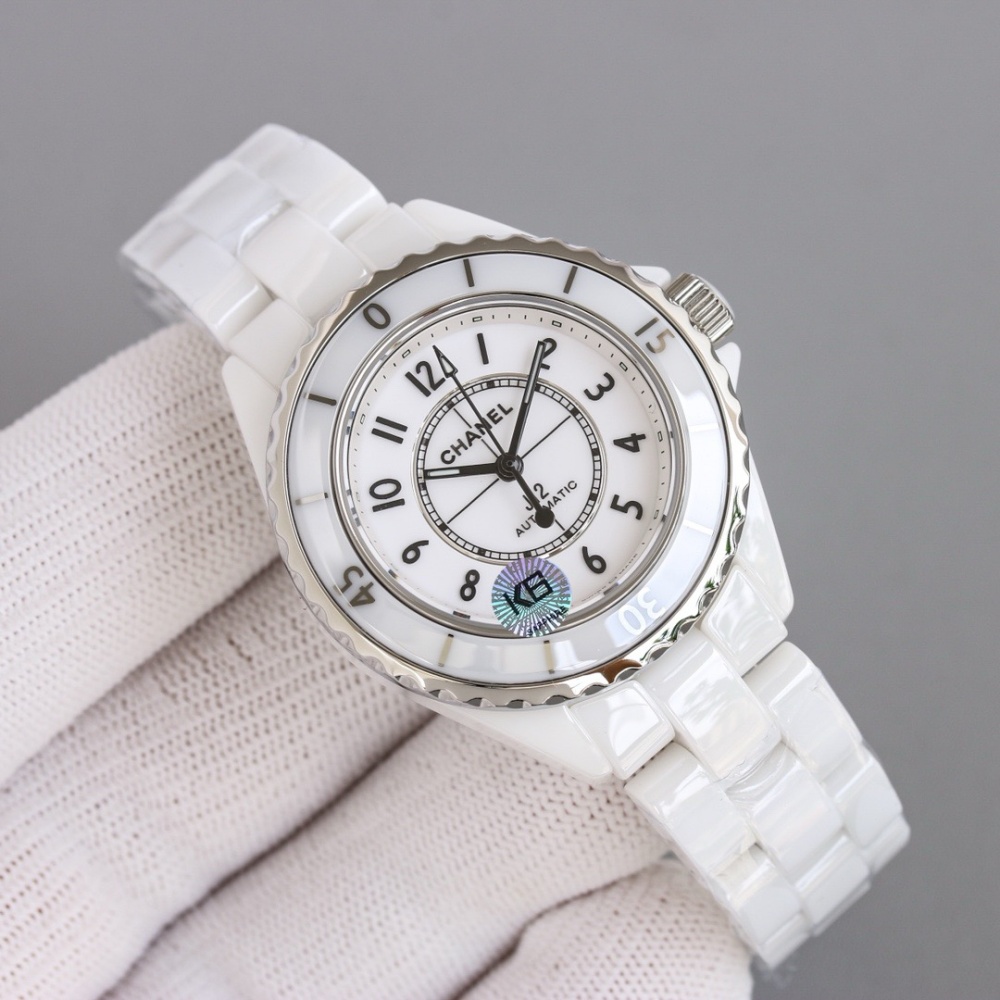 카르티에 카르티에 Santos de 카르티에 Men Automatic Gold WGSA0030 레플리카 38번 이미지 - 시계 | 세미샵 레플리카 사이트