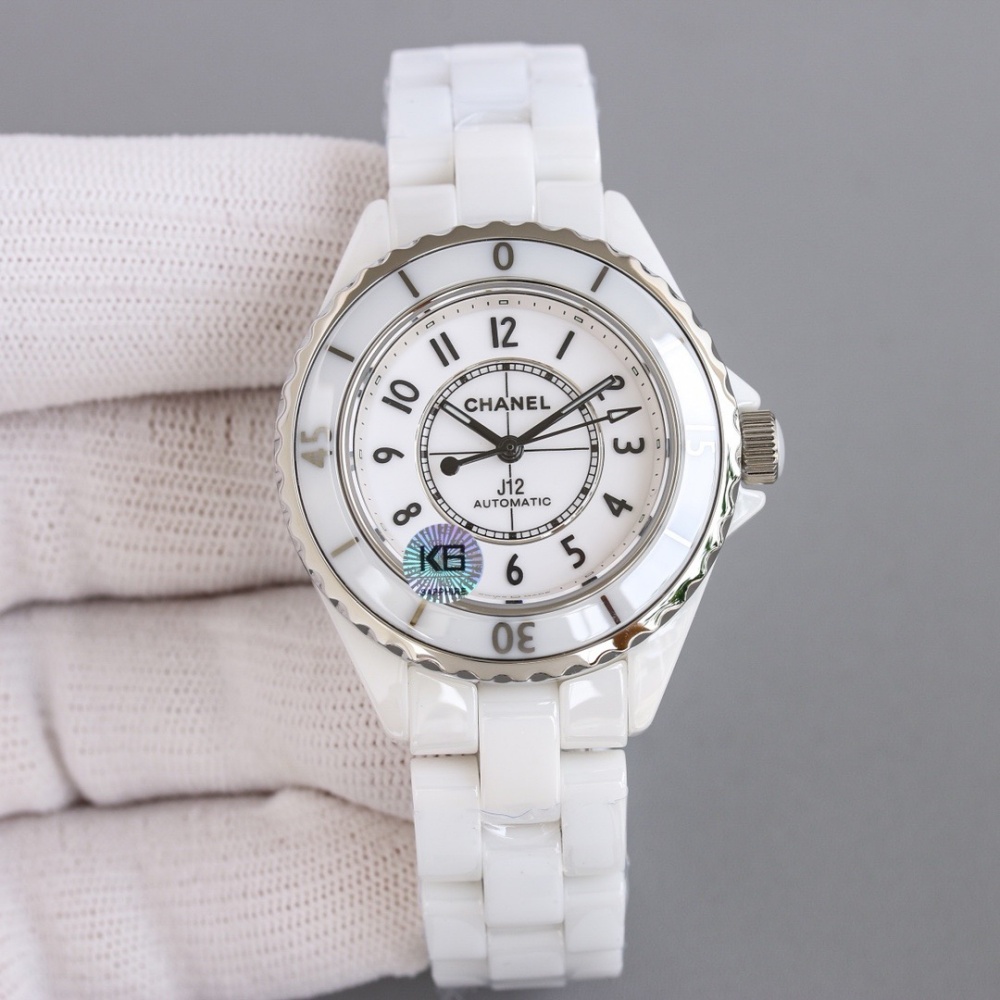 카르티에 카르티에 Santos de 카르티에 Men Automatic Gold WGSA0030 레플리카 16번 이미지 - 시계 | 세미샵 레플리카 사이트