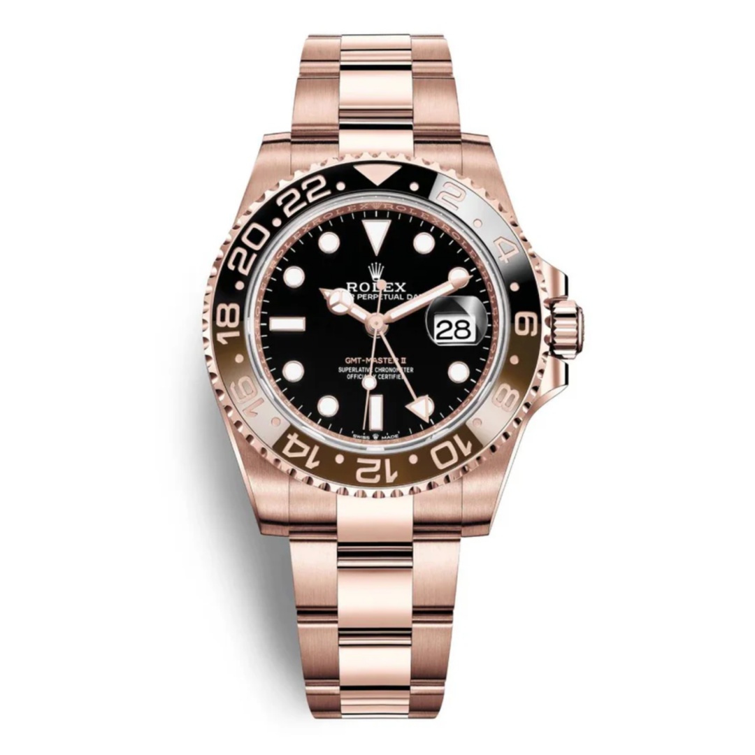 카르티에 카르티에 Santos de 카르티에 Men Automatic Gold WGSA0030 레플리카 22번 이미지 - 시계 | 세미샵 레플리카 사이트