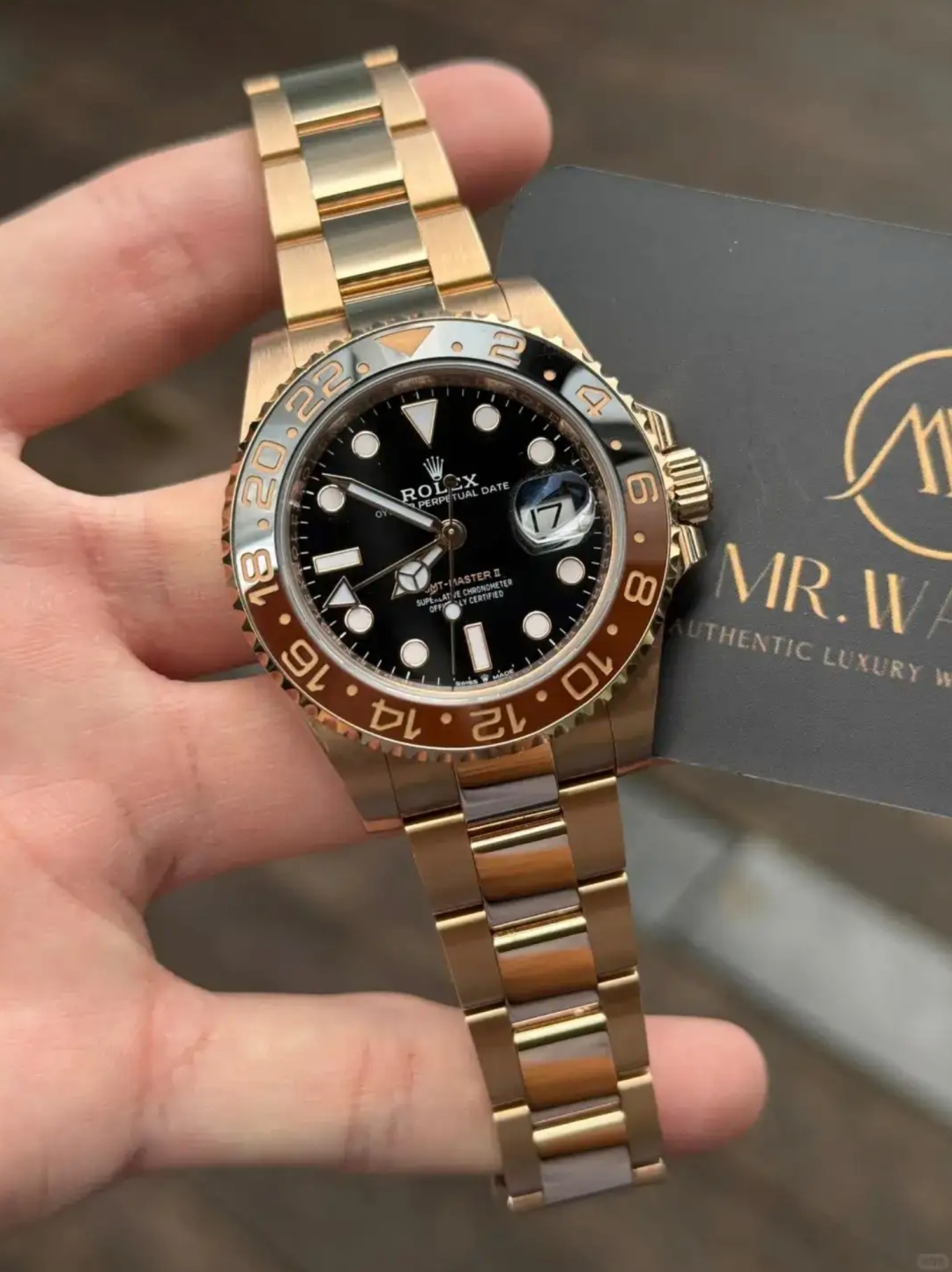 카르티에 카르티에 Santos de 카르티에 Men Automatic Gold WGSA0030 레플리카 41번 이미지 - 시계 | 세미샵 레플리카 사이트