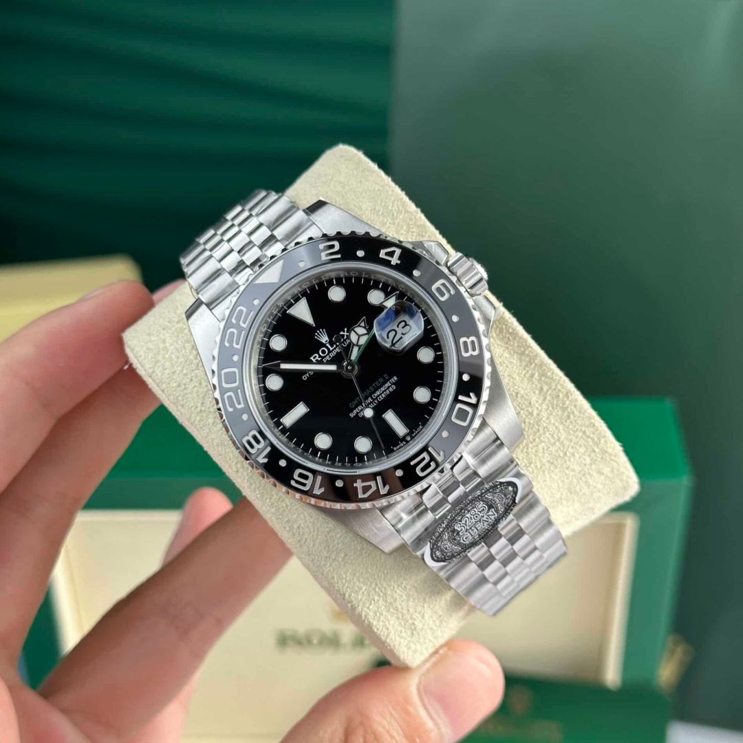 카르티에 카르티에 Santos de 카르티에 Men Automatic Gold WGSA0030 레플리카 29번 이미지 - 시계 | 세미샵 레플리카 사이트