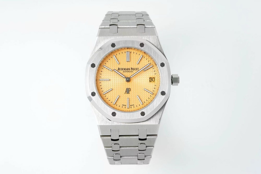 카르티에 카르티에 Santos de 카르티에 Men Automatic Gold WGSA0030 레플리카 36번 이미지 - 시계 | 세미샵 레플리카 사이트