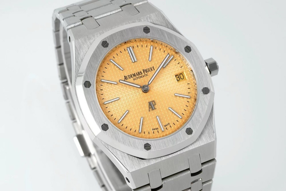 카르티에 카르티에 Santos de 카르티에 Men Automatic Gold WGSA0030 레플리카 39번 이미지 - 시계 | 세미샵 레플리카 사이트