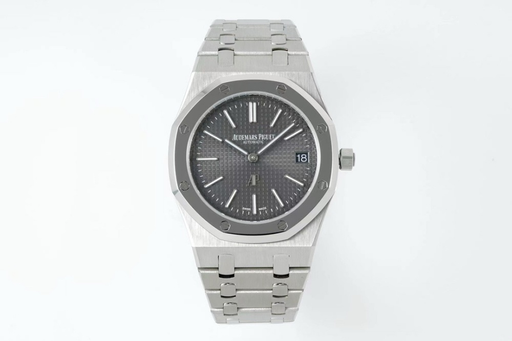 카르티에 카르티에 Santos de 카르티에 Men Automatic Gold WGSA0030 레플리카 42번 이미지 - 시계 | 세미샵 레플리카 사이트