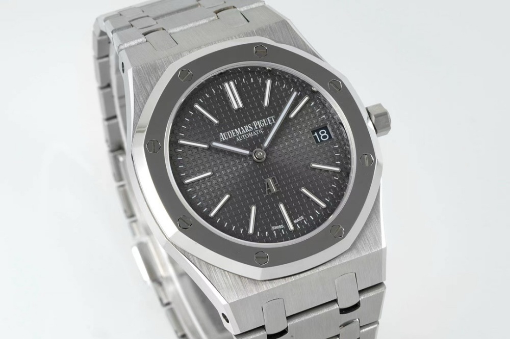 카르티에 카르티에 Santos de 카르티에 Men Automatic Gold WGSA0030 레플리카 33번 이미지 - 시계 | 세미샵 레플리카 사이트