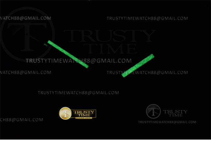 Tudor V7공장 튜더 로얄 28600 스틸 블랙다이얼 8p인덱스 브레이슬릿 Tudor Royal 28600 41mm SS_SS Blk_Dia V7F A2836 레플리카 28번 이미지 - 시계 | 세미샵 레플리카 사이트