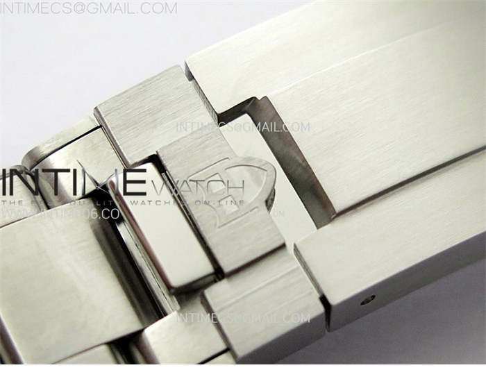 Tudor ZF공장 튜더 블랙베이54 스틸 블랙베젤 블랙다이얼 브레이슬릿 37mm Heritage Black Bay M79000N 37mm SS ZF 1_1 Best Edition Black Dial Black Bezel on SS Bracelet A2824 레플리카 16번 이미지 - 시계 | 세미샵 레플리카 사이트