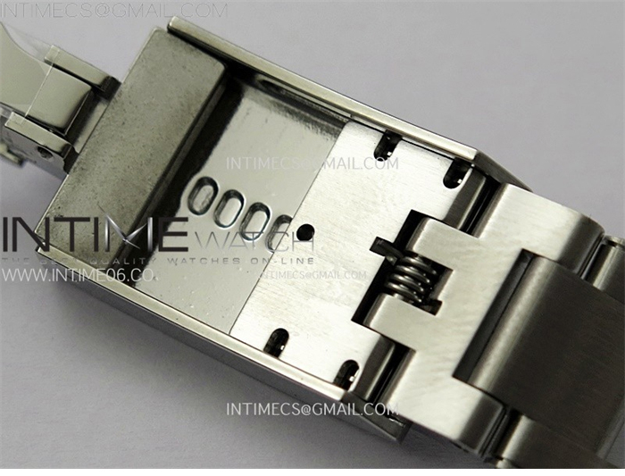 Tudor ZF공장 튜더 블랙베이54 스틸 블랙베젤 블랙다이얼 브레이슬릿 37mm Heritage Black Bay M79000N 37mm SS ZF 1_1 Best Edition Black Dial Black Bezel on SS Bracelet A2824 레플리카 20번 이미지 - 시계 | 세미샵 레플리카 사이트