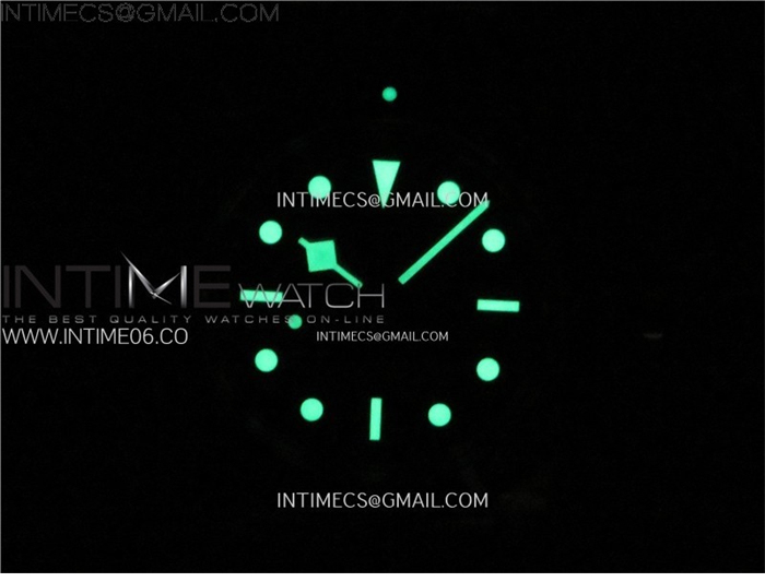 Tudor ZF공장 튜더 블랙베이54 스틸 블랙베젤 블랙다이얼 브레이슬릿 37mm Heritage Black Bay M79000N 37mm SS ZF 1_1 Best Edition Black Dial Black Bezel on SS Bracelet A2824 레플리카 25번 이미지 - 시계 | 세미샵 레플리카 사이트