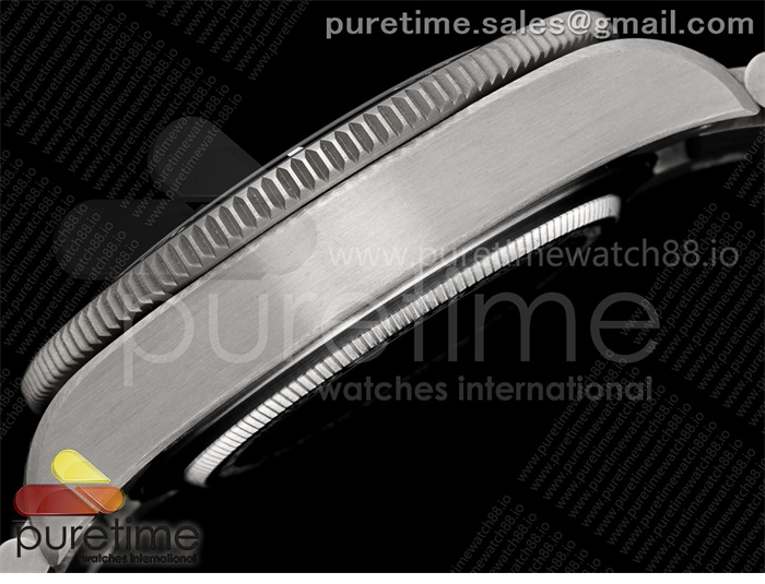 Tudor ZF공장 튜더 펠라고스 39 블랙다이얼 티타늄 브레이슬릿 2824 레플리카 10번 이미지 - 시계 | 세미샵 레플리카 사이트