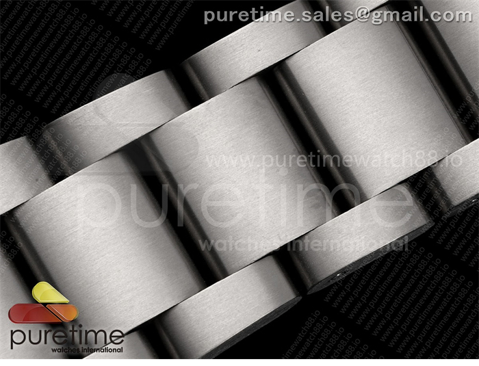 Tudor ZF공장 튜더 펠라고스 39 블랙다이얼 티타늄 브레이슬릿 2824 레플리카 26번 이미지 - 시계 | 세미샵 레플리카 사이트