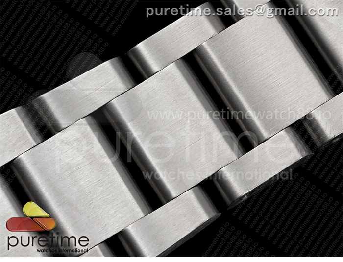 Tudor ZF공장 튜더 펠라고스 39 블랙다이얼 티타늄 브레이슬릿 2824 레플리카 27번 이미지 - 시계 | 세미샵 레플리카 사이트