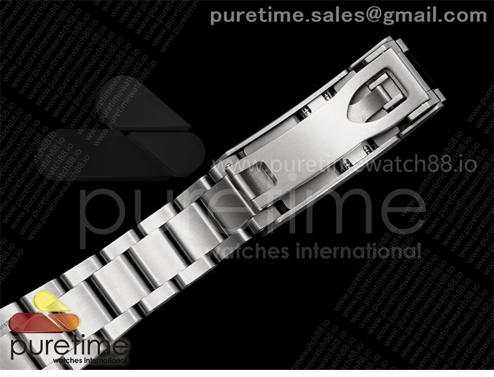 Tudor ZF공장 튜더 펠라고스 39 블랙다이얼 티타늄 브레이슬릿 2824 레플리카 30번 이미지 - 시계 | 세미샵 레플리카 사이트