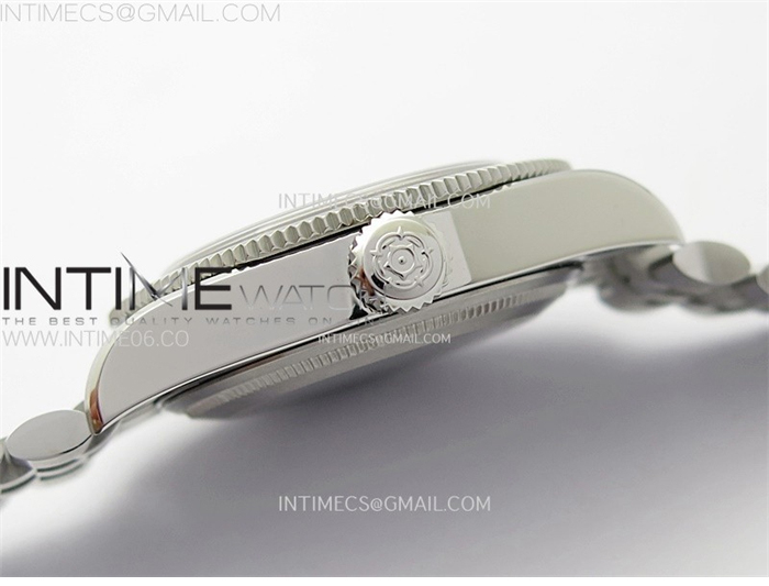 Tudor ZF공장 튜더 헤리티지 블랙베이 41 레드베젤 블랙다이얼 브레이슬릿 Heritage Black Bay M7941A1A0RU-0003 41mm SS ZF 1_1 Best Edition Black Dial Red Bezel on SS Bracelet A2824 레플리카 9번 이미지 - 시계 | 세미샵 레플리카 사이트