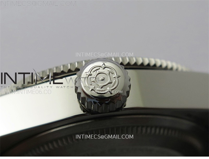 Tudor ZF공장 튜더 헤리티지 블랙베이 41 레드베젤 블랙다이얼 브레이슬릿 Heritage Black Bay M7941A1A0RU-0003 41mm SS ZF 1_1 Best Edition Black Dial Red Bezel on SS Bracelet A2824 레플리카 10번 이미지 - 시계 | 세미샵 레플리카 사이트