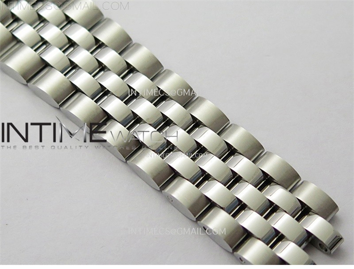 Tudor ZF공장 튜더 헤리티지 블랙베이 41 레드베젤 블랙다이얼 브레이슬릿 Heritage Black Bay M7941A1A0RU-0003 41mm SS ZF 1_1 Best Edition Black Dial Red Bezel on SS Bracelet A2824 레플리카 12번 이미지 - 시계 | 세미샵 레플리카 사이트