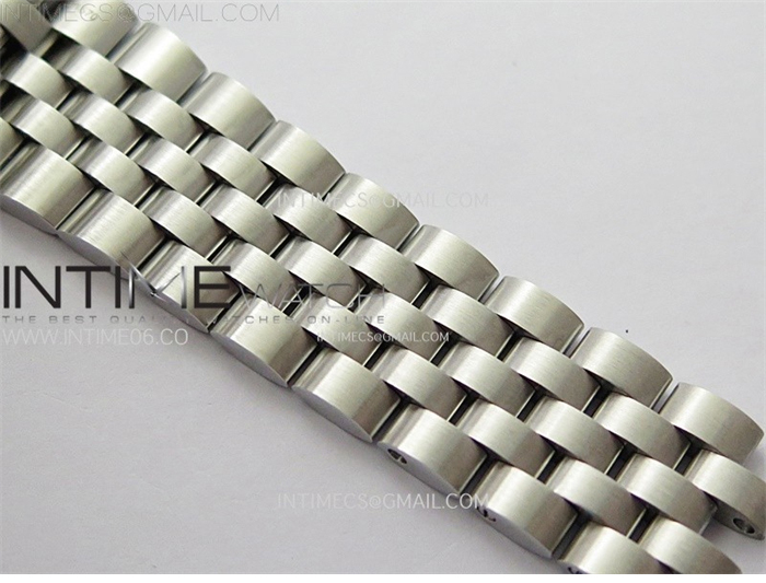 Tudor ZF공장 튜더 헤리티지 블랙베이 41 레드베젤 블랙다이얼 브레이슬릿 Heritage Black Bay M7941A1A0RU-0003 41mm SS ZF 1_1 Best Edition Black Dial Red Bezel on SS Bracelet A2824 레플리카 13번 이미지 - 시계 | 세미샵 레플리카 사이트