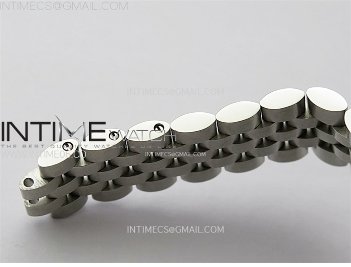 Tudor ZF공장 튜더 헤리티지 블랙베이 41 레드베젤 블랙다이얼 브레이슬릿 Heritage Black Bay M7941A1A0RU-0003 41mm SS ZF 1_1 Best Edition Black Dial Red Bezel on SS Bracelet A2824 레플리카 14번 이미지 - 시계 | 세미샵 레플리카 사이트