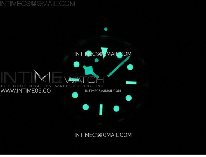 Tudor ZF공장 튜더 헤리티지 블랙베이 41 레드베젤 블랙다이얼 브레이슬릿 Heritage Black Bay M7941A1A0RU-0003 41mm SS ZF 1_1 Best Edition Black Dial Red Bezel on SS Bracelet A2824 레플리카 26번 이미지 - 시계 | 세미샵 레플리카 사이트