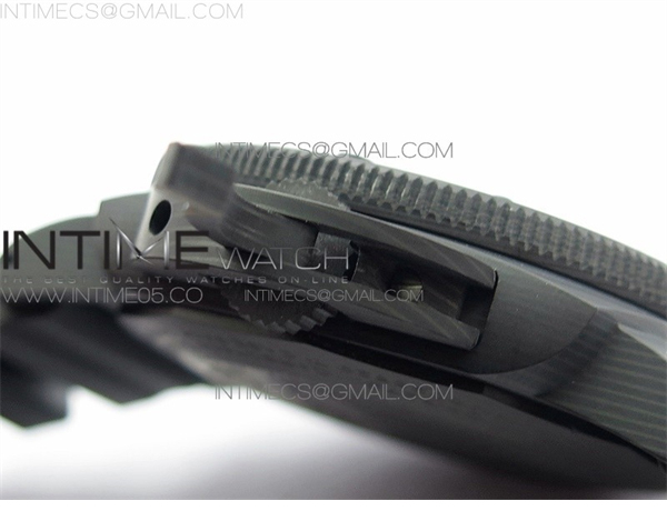 Panerai VS공장 파네라이 PAM1039 섭머저블 카보테크 그레이다이얼 러버스트랩 PAM1039 Carbotech VSF Best Edition Dark Grey Sail Dial on Rubber Strap P.9010 Clone 레플리카 11번 이미지 - 시계 | 세미샵 레플리카 사이트