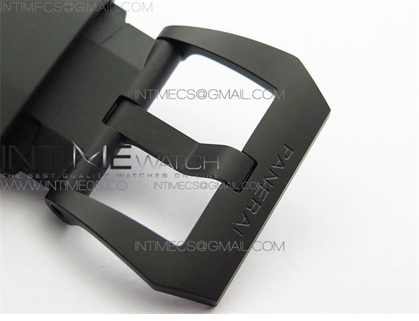 Panerai VS공장 파네라이 PAM1039 섭머저블 카보테크 그레이다이얼 러버스트랩 PAM1039 Carbotech VSF Best Edition Dark Grey Sail Dial on Rubber Strap P.9010 Clone 레플리카 15번 이미지 - 시계 | 세미샵 레플리카 사이트